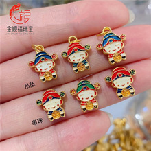 �S����{�p��ؔ���������999����ؔ�����������Ǹ�����H��