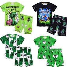 �ҵ�����Minecraft��ͯ����T����ѝ˯�����b��ͯ�Ӽҷ��ļ�cos��