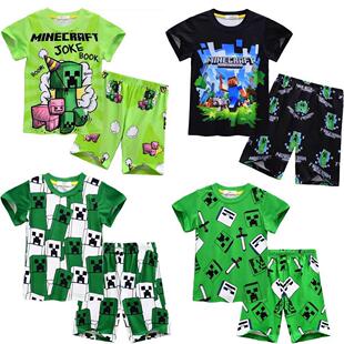 �羳�ҵ�����Minecraft��ͯ����T����ѝ˯�����b�ļ���ͯ�Ӽҷ�