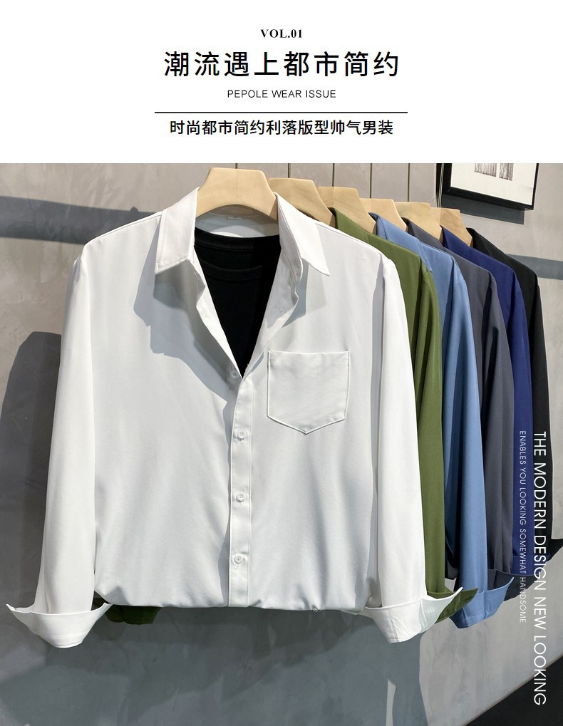 i2uUjf6mxdTrdS49SARwxMpQOQcplIQVyD0Y