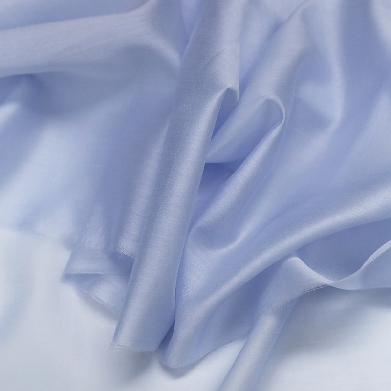 19 밝은 하늘색 반 미터