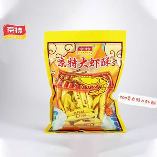 ��������0���Ǵ��r�����Ͼ��������Ǒ��f���������^���ǹ�ϲ��