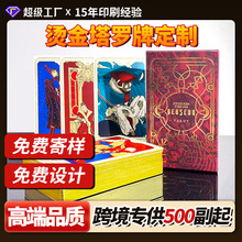 �����_�ƶ��ƿ羳�C�����I�����L������������Α��ƶ���