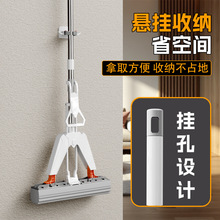 ���d�z�ތ����ϰё������ּ�����ˮ�ϵ��ϲ�����һ���p��������ϴ