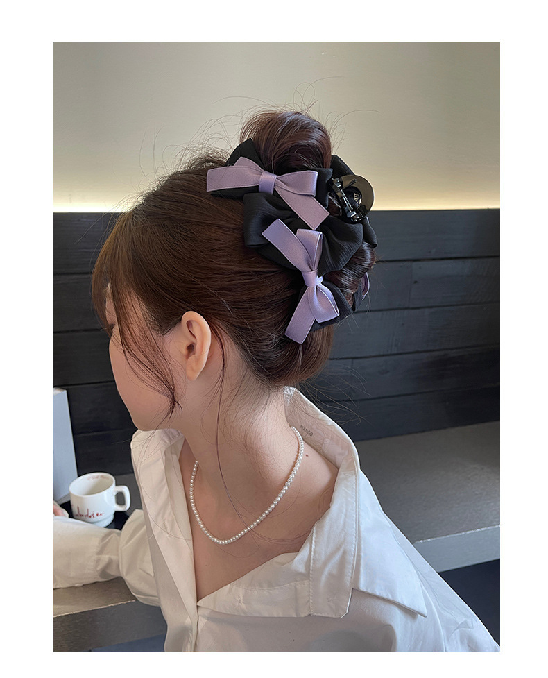 gm6WifKnzdTvlDvXUnfQc7Q4L0088JjR4PWz