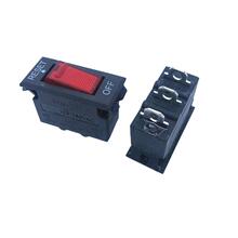 ����^�d���o�_�PCS-001 002�^�d�^�����o��3A-30A�����_�P