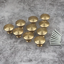 家具五金;门碰、门吸;家具拉手