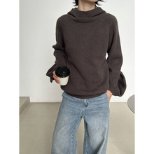 MMC�Bñë��Ů�ﶬ�¿�ʮ���мӺ������^�߼����B����100��ë��