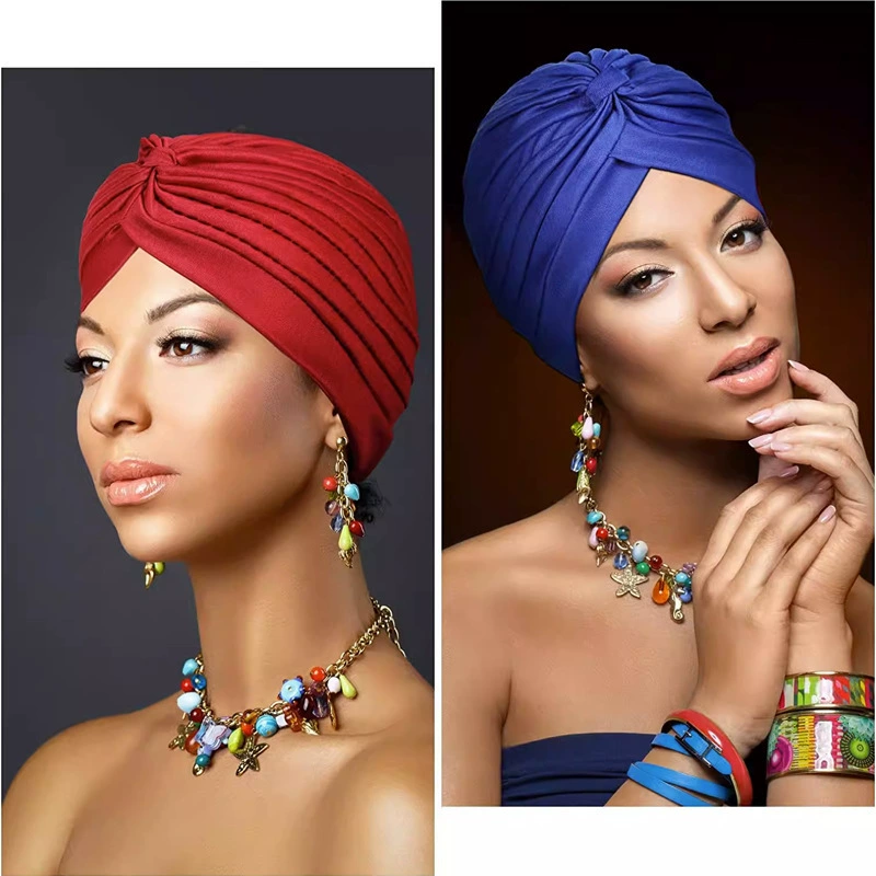 (Cross-border trading), elastic scarf, India, Amazon