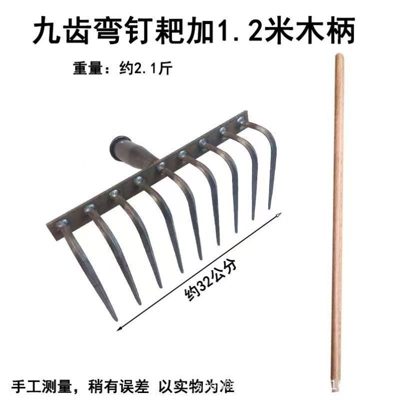 微信图片_20260423144232_196_11.jpg
