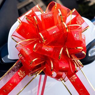 �¿�Y����������܇�T�����b�c��Ʒ�鷿ϲ�c������܇��Y�b�