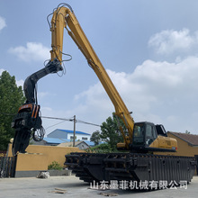 ɽ�|�g��ʽ���ബ ��݆�����O�� ��ɳ��ɳ�� �g���^�����̖�Rȫ