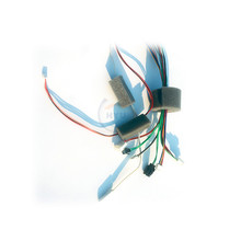 �l��/���ƽ̨ �@ʾݔ���m�ð�׿ƽ��LVDS���|�S��ֱ�N����