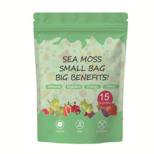 TK�羳����W�t���庣̦ܛ��Sea moss gummies���R�d���QԴ�^���S