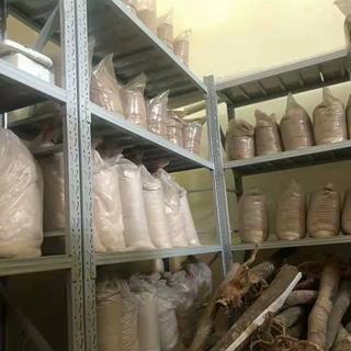 源头工厂供应大量沉香粉 海南沉香纯粉 基地直采打粉 品质保障
