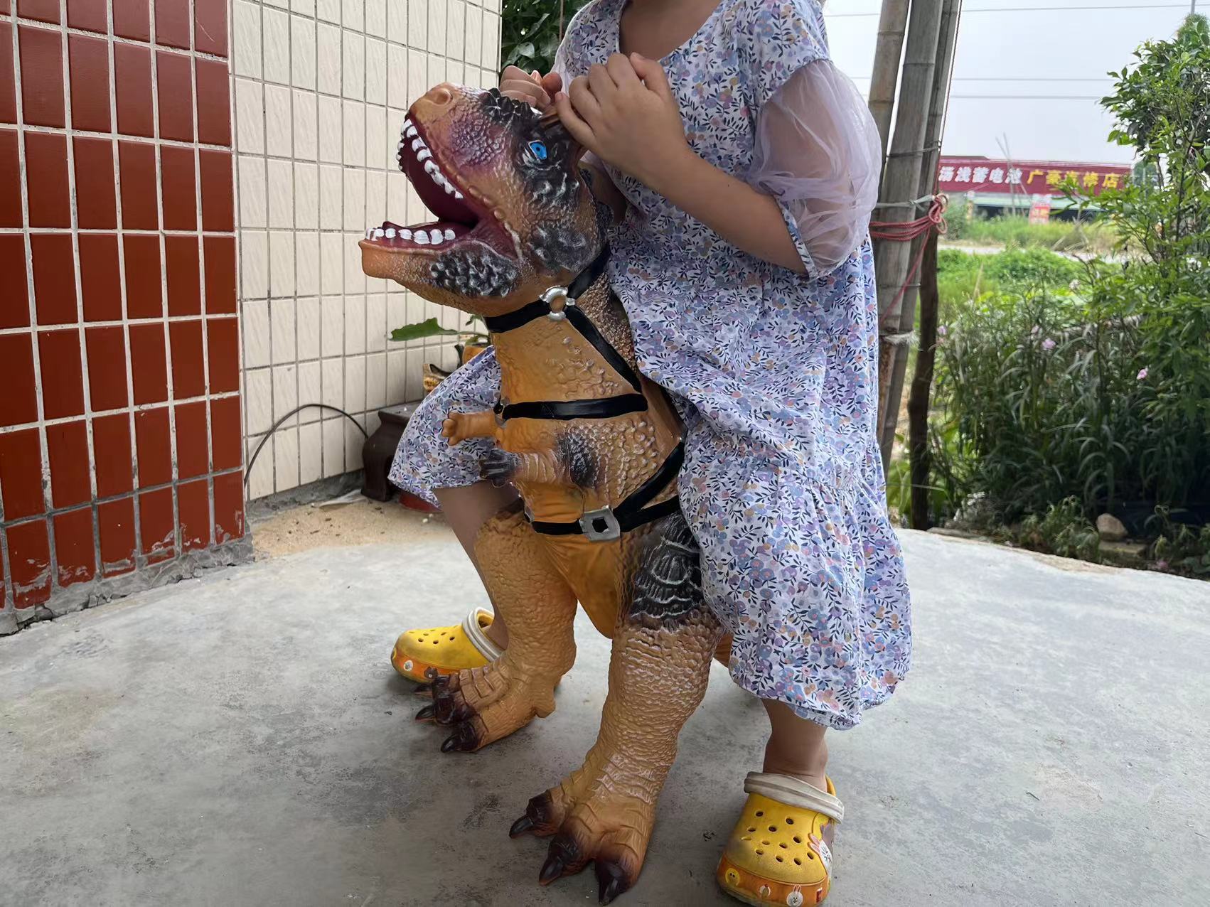 微信图片_20220926102343