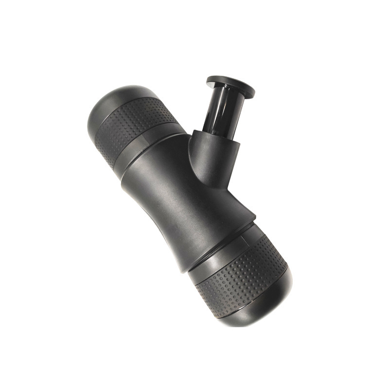 12610891695_2064203129