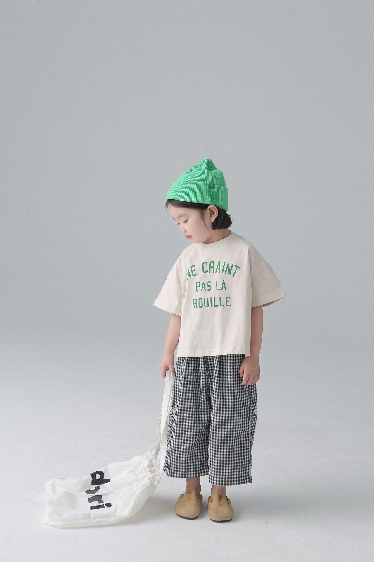 2024-02-07 122903.jpg