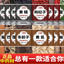 �S������˽z������޽��ζ�Ӱ������ɐ�ظ������iꖲĲ�