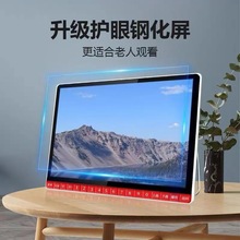 ����Z52  19��ҕ�l�C����C����C�忨�僞�P ��ҕ�lݔ��ݔ��