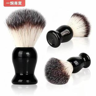 �羳��ʿ�����ĭˢ�ք�������횸�ˢϴ��ˢ�坍��lˢ����ˢ