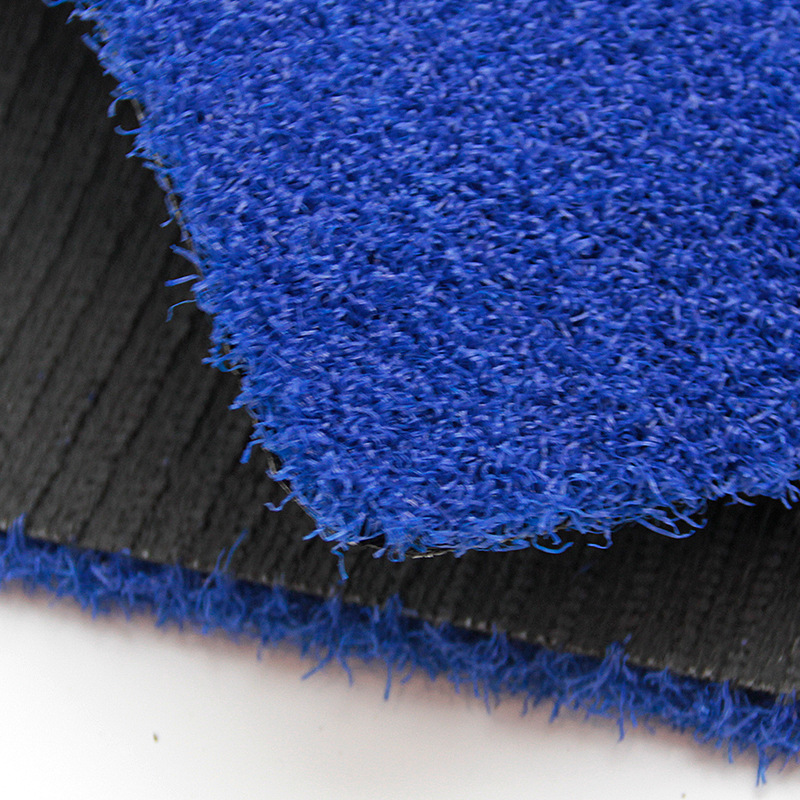 ɶPadel Cricket Courtʽ򳡿ܲƹΧƺȫ