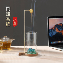 ��ʽ����t���ֺ��J��A��ľС�~��P��������ɽ�����ӻ���޹�t