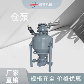 输送机;其他行业专用;其他输送设备