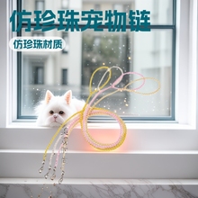 ���u������Ʒ�����K��С��Ȯ�÷�����䓽z���鹷朳���Ʒ�|