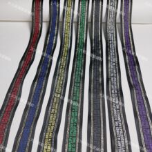 F؛3.5cm]zỨboϕЬĿSֱl