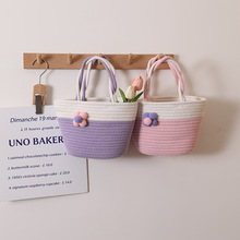 �ɐۻ��������޾��������¿�С����ë������ݾ���Ұ�Ͳ˻@��Ů��