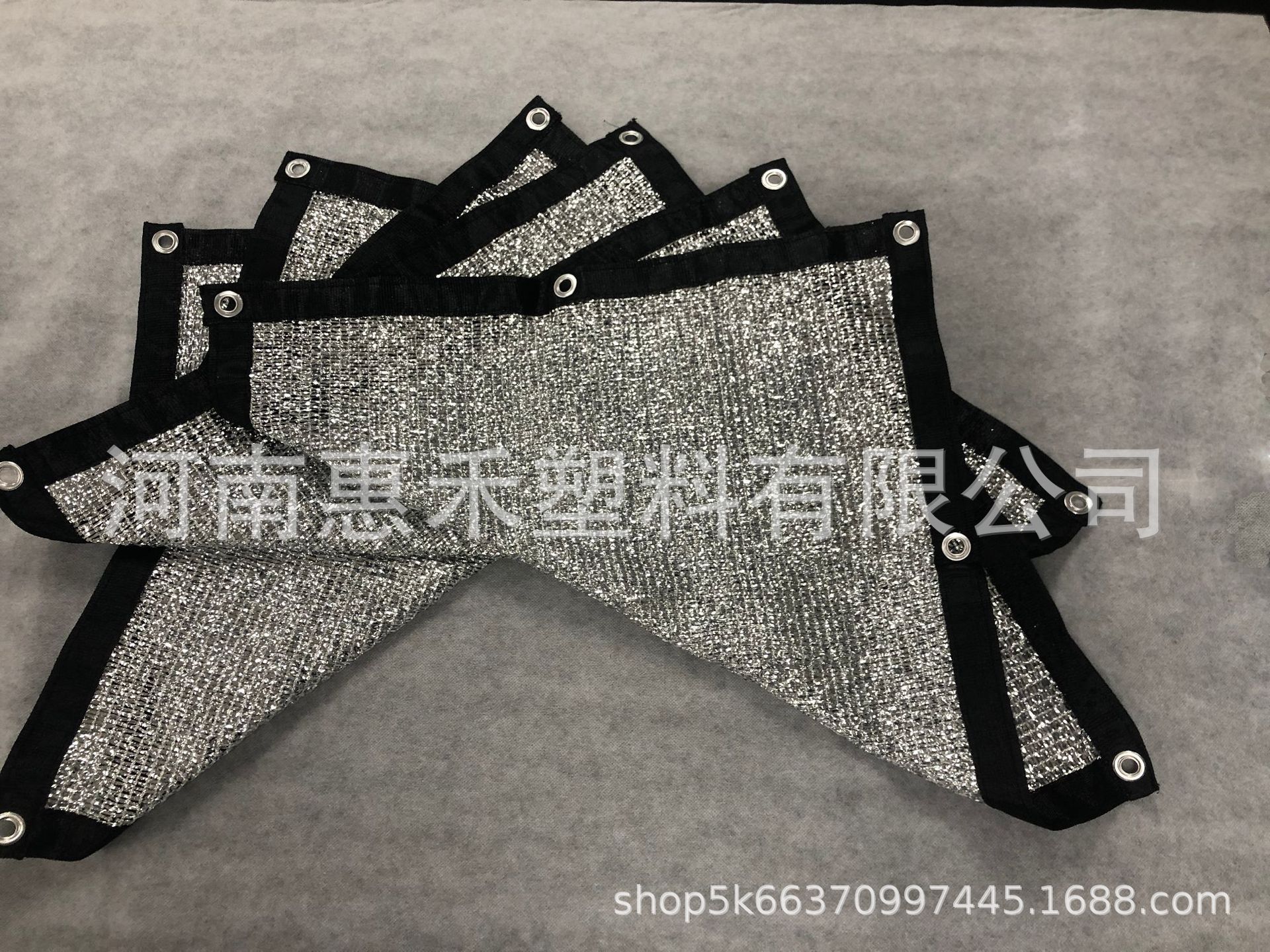 扁丝2针 85克0.jpg