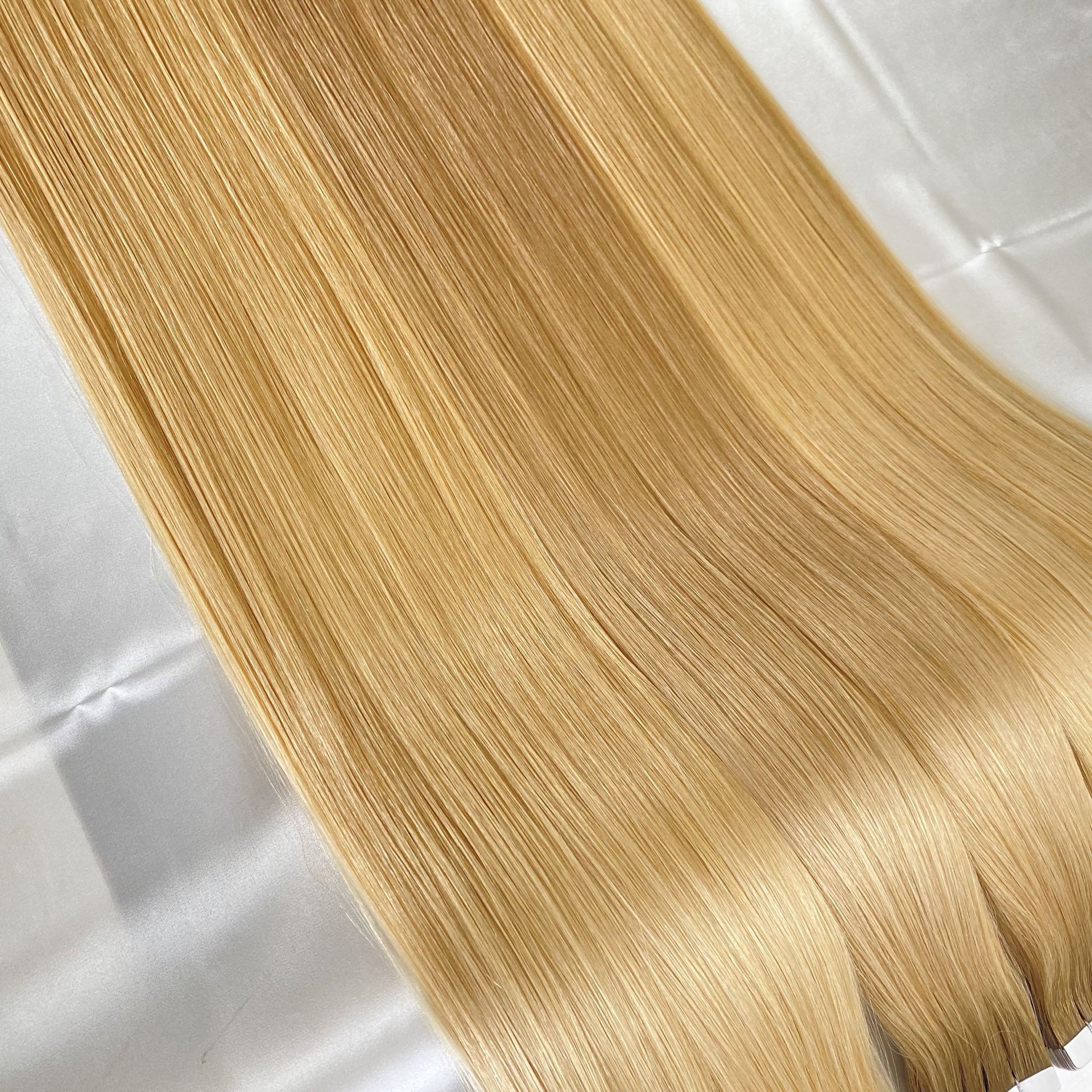 608-图片-PU-多色 (51)