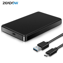 Type-C USB3.1 SATA 6Gbps̑BӲPйPӛӲPJMS576оƬ