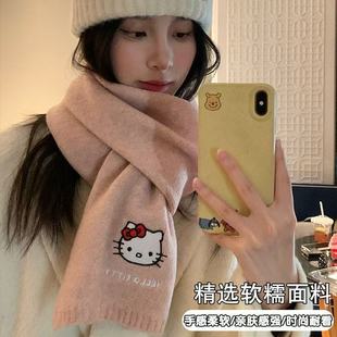 �ٴ�ɐ�С؈ë�����������Ӻ�ů��ϵ��ϵ�H�wᘿ�����