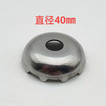 �������������_��צ�̨�����ȫ��������ץ�����̨���ץ