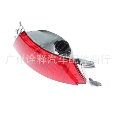 T4A17150 T4A17151 Suitable for Other brake systems