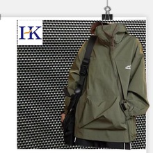 SֱN70D*140Dţ򲼲ϛ_hµɽˮ