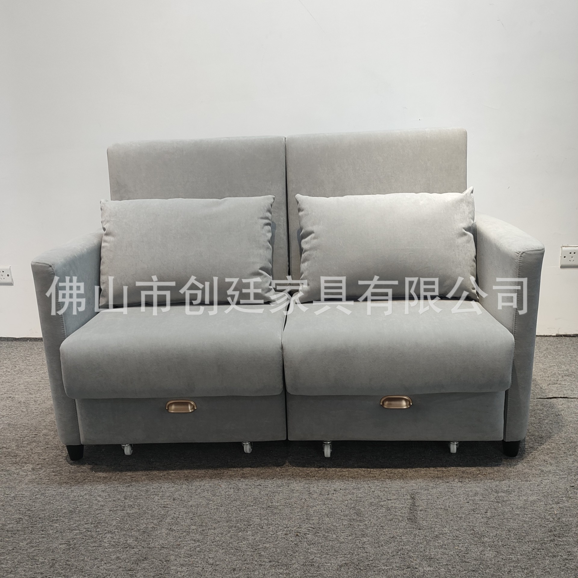 QQ图片20210927170908.jpg