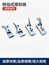 DK618���I���i�Ԅӿ� �طN܇�vײ���i�������T����i����������i