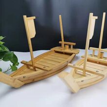 �����������A�������ɱ��������ͺ��rƴ�P��˾ʢ̨��ʽ�����˾��