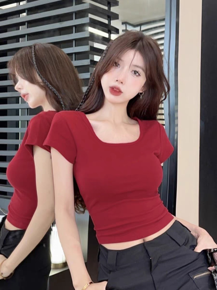 微信图片_2025-04-16_141637_281