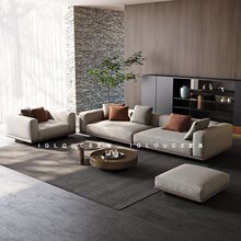 ��ƽ����ˇɳ�l�͏d��ʽ�O��С����ֱ�����麆�s�F�ӌ�����ˇɳ�l