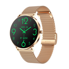 �¿�T8Pro�{��ͨԒ�����ֱ�1.36������Ѫ��Ů�Խ������\���ֱ�