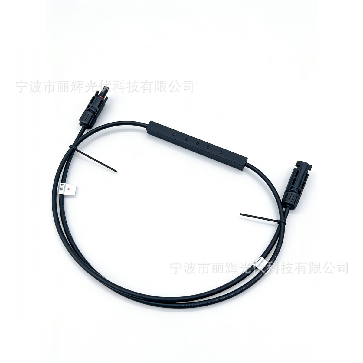 һ���� ���ʽ BIPV ��Ĥ ���� ���ѿ� ���ʽ�̫���ܹ�����ߺ�