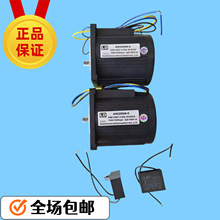 LD���LONGDIAN���� 4IK25GN-C 5IK40GU-CJ  5IK60GN-CRF