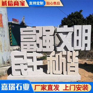 ���w�� ���Sʯ�ĵ�̻����ҏV������ʯ�����w�� ����ʯ��ʯ���w��