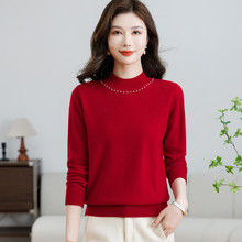 �ԺԴͷ����ë�¼ӹ�����ëȫë65608���ɫ��ɫ�����ɫ��Ŵ��