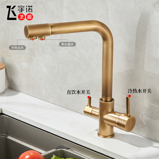 �羳�~����һ���ˮ���^��ˮ��ֱ�ˮ����ϴ����ˮ�ۏN��ˮ���^