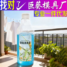 ϴҺȥ۟os·ȥS坍ҺG